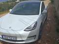 Tesla Model 3 Model 3 Standard Range RWD Plus 57,5kWh RWD Plus Weiß - thumbnail 1