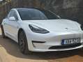Tesla Model 3 Model 3 Standard Range RWD Plus 57,5kWh RWD Plus Weiß - thumbnail 5