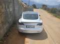 Tesla Model 3 Model 3 Standard Range RWD Plus 57,5kWh RWD Plus Weiß - thumbnail 14
