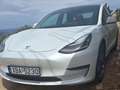 Tesla Model 3 Model 3 Standard Range RWD Plus 57,5kWh RWD Plus Weiß - thumbnail 6