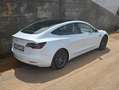Tesla Model 3 Model 3 Standard Range RWD Plus 57,5kWh RWD Plus Weiß - thumbnail 9