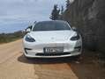 Tesla Model 3 Model 3 Standard Range RWD Plus 57,5kWh RWD Plus Weiß - thumbnail 4
