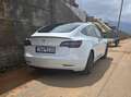 Tesla Model 3 Model 3 Standard Range RWD Plus 57,5kWh RWD Plus Weiß - thumbnail 11