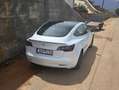 Tesla Model 3 Model 3 Standard Range RWD Plus 57,5kWh RWD Plus Weiß - thumbnail 12