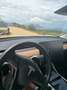 Tesla Model 3 Model 3 Standard Range RWD Plus 57,5kWh RWD Plus Weiß - thumbnail 16