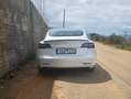 Tesla Model 3 Model 3 Standard Range RWD Plus 57,5kWh RWD Plus Weiß - thumbnail 15