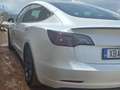 Tesla Model 3 Model 3 Standard Range RWD Plus 57,5kWh RWD Plus Weiß - thumbnail 13