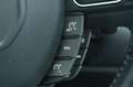 Land Rover Range Rover Evoque 2.0 Si 4WD Dynamic | VOL! Wit - thumbnail 15