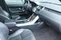 Land Rover Range Rover Evoque 2.0 Si 4WD Dynamic | VOL! Wit - thumbnail 8