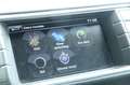 Land Rover Range Rover Evoque 2.0 Si 4WD Dynamic | VOL! Wit - thumbnail 13