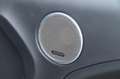 Land Rover Range Rover Evoque 2.0 Si 4WD Dynamic | VOL! Wit - thumbnail 9