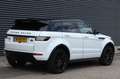 Land Rover Range Rover Evoque 2.0 Si 4WD Dynamic | VOL! Wit - thumbnail 3