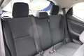 Toyota Yaris 1.5 Hybrid Dynamic | NAP | KEYLESS | CAMERA | DEAL Blauw - thumbnail 38