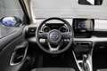 Toyota Yaris 1.5 Hybrid Dynamic | NAP | KEYLESS | CAMERA | DEAL Blauw - thumbnail 21