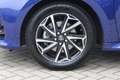 Toyota Yaris 1.5 Hybrid Dynamic | NAP | KEYLESS | CAMERA | DEAL Blauw - thumbnail 13