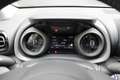Toyota Yaris 1.5 Hybrid Dynamic | NAP | KEYLESS | CAMERA | DEAL Blauw - thumbnail 26
