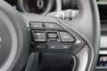 Toyota Yaris 1.5 Hybrid Dynamic | NAP | KEYLESS | CAMERA | DEAL Blauw - thumbnail 23