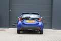 Toyota Yaris 1.5 Hybrid Dynamic | NAP | KEYLESS | CAMERA | DEAL Blauw - thumbnail 12