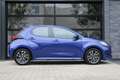 Toyota Yaris 1.5 Hybrid Dynamic | NAP | KEYLESS | CAMERA | DEAL Blauw - thumbnail 8