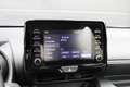 Toyota Yaris 1.5 Hybrid Dynamic | NAP | KEYLESS | CAMERA | DEAL Blauw - thumbnail 33