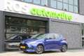 Toyota Yaris 1.5 Hybrid Dynamic | NAP | KEYLESS | CAMERA | DEAL Blauw - thumbnail 1
