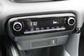 Toyota Yaris 1.5 Hybrid Dynamic | NAP | KEYLESS | CAMERA | DEAL Blauw - thumbnail 31