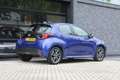 Toyota Yaris 1.5 Hybrid Dynamic | NAP | KEYLESS | CAMERA | DEAL Blauw - thumbnail 10