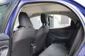 Toyota Yaris 1.5 Hybrid Dynamic | NAP | KEYLESS | CAMERA | DEAL Blauw - thumbnail 36