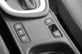 Toyota Yaris 1.5 Hybrid Dynamic | NAP | KEYLESS | CAMERA | DEAL Blauw - thumbnail 29