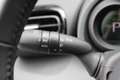 Toyota Yaris 1.5 Hybrid Dynamic | NAP | KEYLESS | CAMERA | DEAL Blauw - thumbnail 24