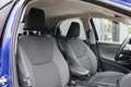 Toyota Yaris 1.5 Hybrid Dynamic | NAP | KEYLESS | CAMERA | DEAL Blauw - thumbnail 19