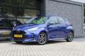 Toyota Yaris 1.5 Hybrid Dynamic | NAP | KEYLESS | CAMERA | DEAL Blauw - thumbnail 4