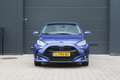 Toyota Yaris 1.5 Hybrid Dynamic | NAP | KEYLESS | CAMERA | DEAL Blauw - thumbnail 11