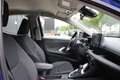 Toyota Yaris 1.5 Hybrid Dynamic | NAP | KEYLESS | CAMERA | DEAL Blauw - thumbnail 18