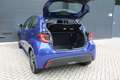 Toyota Yaris 1.5 Hybrid Dynamic | NAP | KEYLESS | CAMERA | DEAL Blauw - thumbnail 39