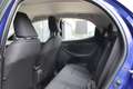 Toyota Yaris 1.5 Hybrid Dynamic | NAP | KEYLESS | CAMERA | DEAL Blauw - thumbnail 37