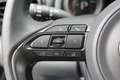 Toyota Yaris 1.5 Hybrid Dynamic | NAP | KEYLESS | CAMERA | DEAL Blauw - thumbnail 22