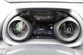Toyota Yaris 1.5 Hybrid Dynamic | NAP | KEYLESS | CAMERA | DEAL Blauw - thumbnail 27