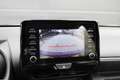 Toyota Yaris 1.5 Hybrid Dynamic | NAP | KEYLESS | CAMERA | DEAL Blauw - thumbnail 32