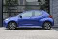 Toyota Yaris 1.5 Hybrid Dynamic | NAP | KEYLESS | CAMERA | DEAL Blauw - thumbnail 7