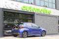 Toyota Yaris 1.5 Hybrid Dynamic | NAP | KEYLESS | CAMERA | DEAL Blauw - thumbnail 2