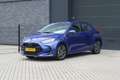 Toyota Yaris 1.5 Hybrid Dynamic | NAP | KEYLESS | CAMERA | DEAL Blauw - thumbnail 41