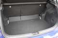 Toyota Yaris 1.5 Hybrid Dynamic | NAP | KEYLESS | CAMERA | DEAL Blauw - thumbnail 40