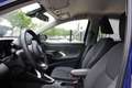 Toyota Yaris 1.5 Hybrid Dynamic | NAP | KEYLESS | CAMERA | DEAL Blauw - thumbnail 16