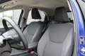 Toyota Yaris 1.5 Hybrid Dynamic | NAP | KEYLESS | CAMERA | DEAL Blauw - thumbnail 17