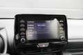Toyota Yaris 1.5 Hybrid Dynamic | NAP | KEYLESS | CAMERA | DEAL Blauw - thumbnail 34