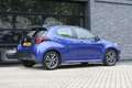 Toyota Yaris 1.5 Hybrid Dynamic | NAP | KEYLESS | CAMERA | DEAL Blauw - thumbnail 9