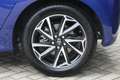 Toyota Yaris 1.5 Hybrid Dynamic | NAP | KEYLESS | CAMERA | DEAL Blauw - thumbnail 14