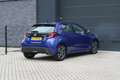 Toyota Yaris 1.5 Hybrid Dynamic | NAP | KEYLESS | CAMERA | DEAL Blauw - thumbnail 42