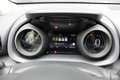 Toyota Yaris 1.5 Hybrid Dynamic | NAP | KEYLESS | CAMERA | DEAL Blauw - thumbnail 28